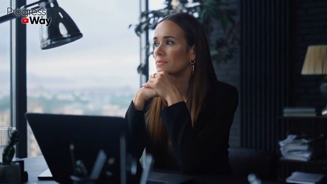 Многие едят БАКЛАЖАНЫ, но не догадываются что они запускают необратимые процессы смотреть онлайн