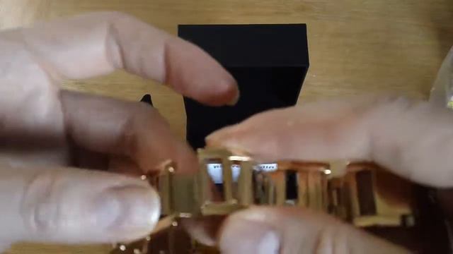 Review Pierre Cardin 4834 смотреть онлайн