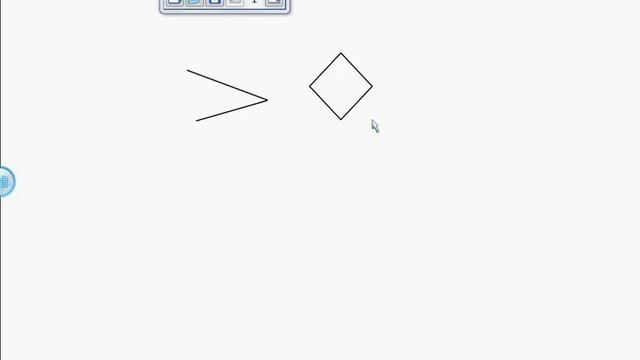 Урок № 18. Работаем в программе Elite Panaboard Software (часть 1).avi смотреть онлайн