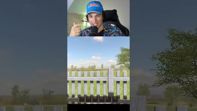 как пройти скулбоя за 36 секунд.mp4 смотреть онлайн