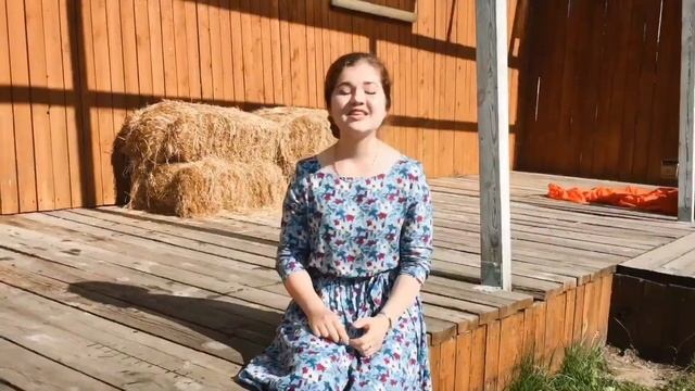 Поэт в России - больше, чем поэт