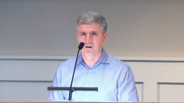 Wednesday 11/2/2022 смотреть онлайн