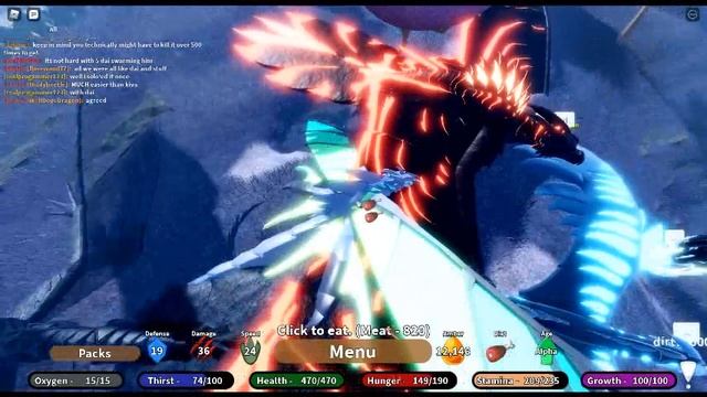 roblox malgamation's island: azukoa boss fight смотреть онлайн