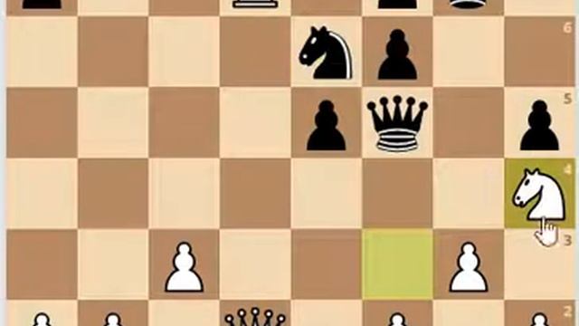 Хэллоуин Ладейный мост смотреть онлайн