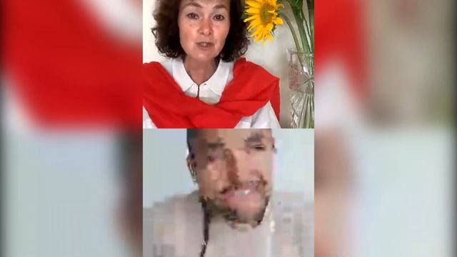 Что делать, если нет моральных сил идти дальше? Марина Таргакова смотреть онлайн