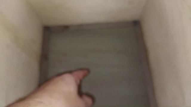 Самодельная медогонка из дерева. смотреть онлайн