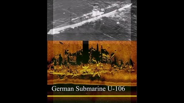 До и после : Образы исторических Кораблекрушений смотреть онлайн