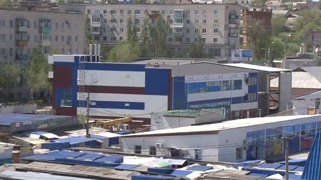 Камышин лучший город на земле полная версия смотреть онлайн