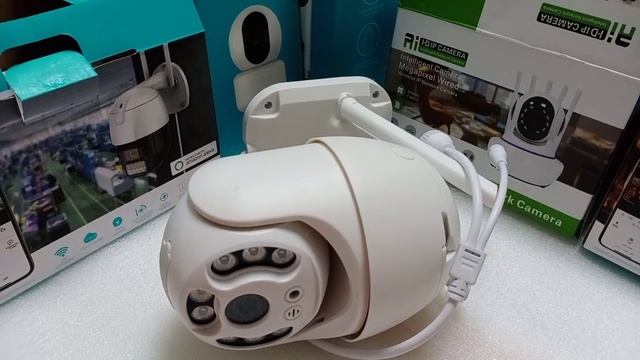 Ip-камера с двухсторонним аудио, цена Ip-камеры Hd, лучшая камера Ptz 4g