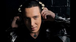 DJ Цветкоff - Танцпол @Dynamite FM 08.01.2005