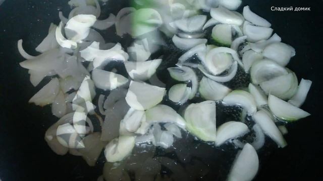 Бизнес-Советы и Инструкции