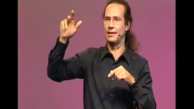 Wise Guys - Sing mal wieder смотреть онлайн