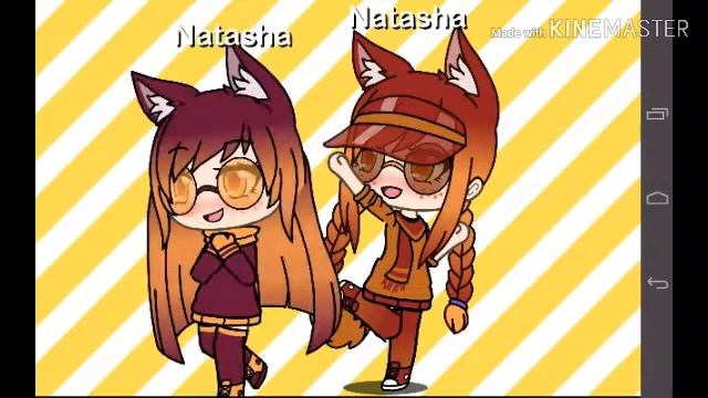 Клип! В траве сидел кузнечик! Марофон по смене имиджа! смотреть онлайн