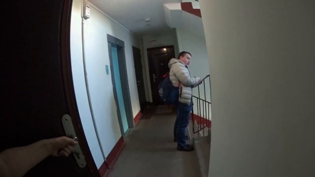 ПРОФ-ГАЗ-БЕЗОПАСНОСТЬ смотреть онлайн