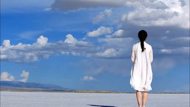 みれん酒：石原詢子 ハーモニカ lisa смотреть онлайн