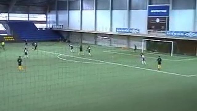 FC Siauliai - FC Vilnius смотреть онлайн