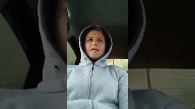 Малолетняя дочь. смотреть онлайн