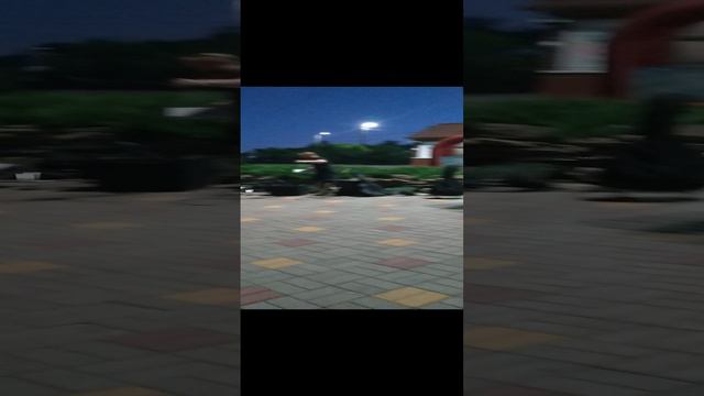 песня про отца