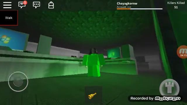 ROBLOX GG ‘︿’ смотреть онлайн