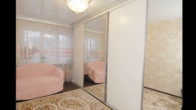 3 к ленина 28 2эт 58,7м2 смотреть онлайн