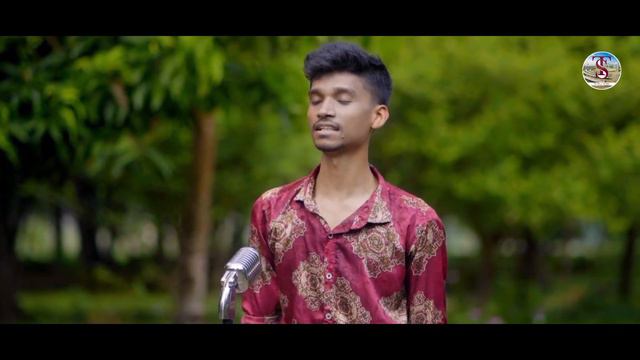 তুই পাষাণী || Rahmat Ali || Tui Pasani II Sad Song 2024 II Official Music Video смотреть онлайн