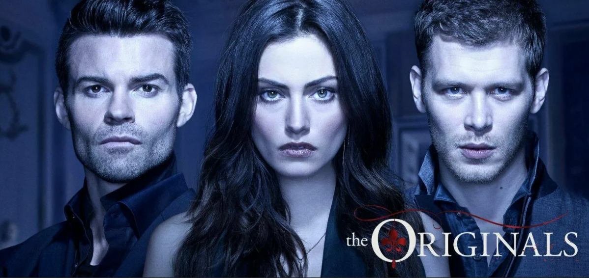 Древние 1 сезон 7 серия смотреть онлайн