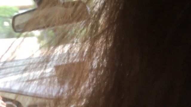 Monaco GP: Volvo XC70 vs Ferrari SF70H смотреть онлайн