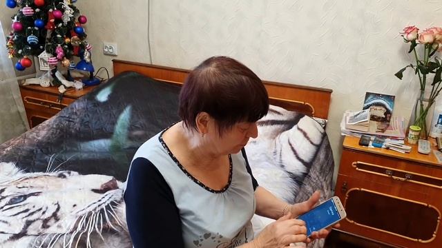 Мама шубу не отдаст ..решила отдать деньги Посылка из Австралии смотреть онлайн