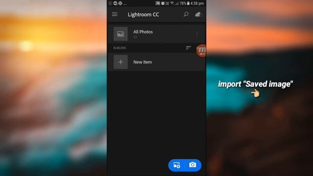 Visual Art Editing | How to Edit like Danish Zehen in Picsart | Picsart tutorial 2018 смотреть онлайн