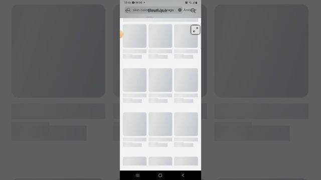 Как получить голову без лица всего за 100 робуксов! Роблокс смотреть онлайн