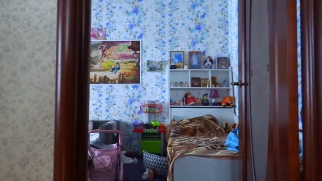Бессоновка, ул.Новая 54. смотреть онлайн