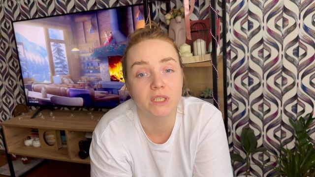 Депрессивная исповедь: как окружающие воспринимают депрессию смотреть онлайн