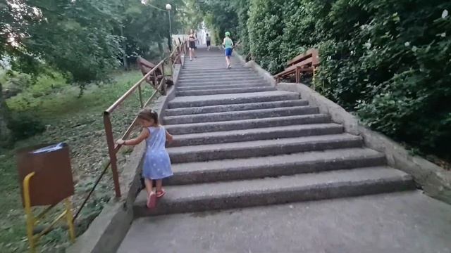 советские ступеньки в санатории Аврора, 2021 смотреть онлайн