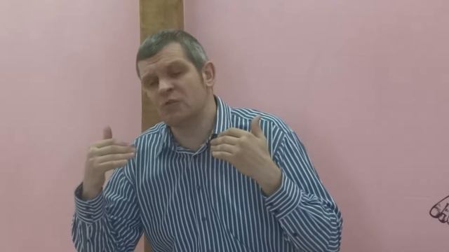 Дмитрий Киселев семинар по массажу в клубе "Пятый элемент" часть 1 теория смотреть онлайн