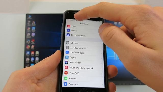 ✅ Jak si zrychlit a zpřesnit Touch ID? смотреть онлайн