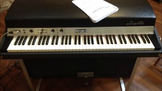 BLOOM Nena смотреть онлайн