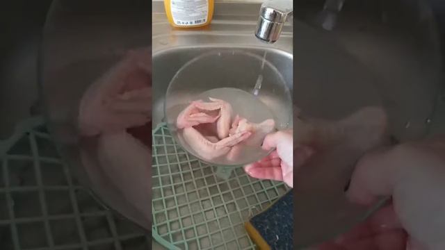 #лёд с ромашкой#маска от#Vilenta #карантин#прогулка с дедушкой ?? смотреть онлайн