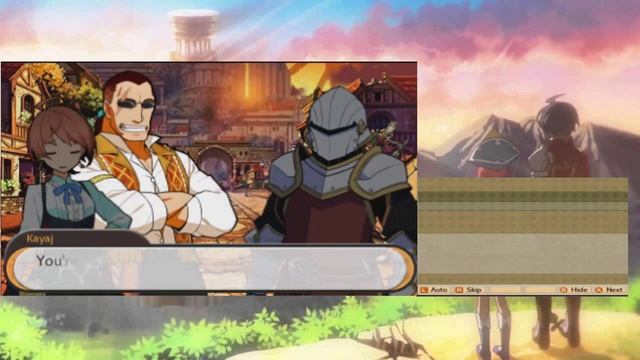 Let's Play Stella Glow Episode 81 Tuning Eve смотреть онлайн