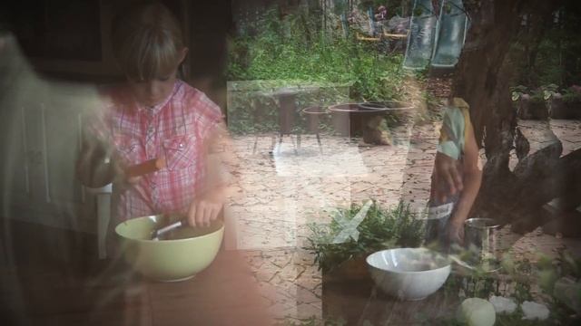 Суп из тушёнки. Как? смотреть онлайн