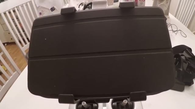 Tablet holder mod for DJI inspire 1 controller When use nvidia shield for example смотреть онлайн