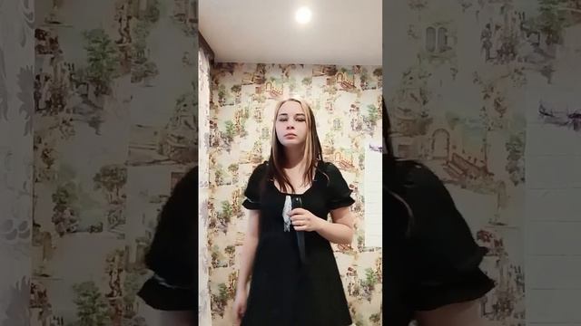 с 23 февраля мужчины. скажем спасибо матерям которые родили мальчиков.