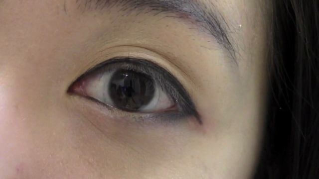 Quick and Easy IU Inspired Last Fantasy 2 "You and I" Makeup and Hair Tutorial смотреть онлайн