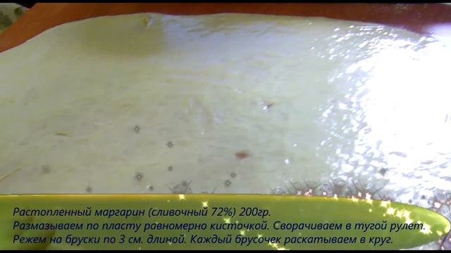 Игровые Обзоры и Прохождения