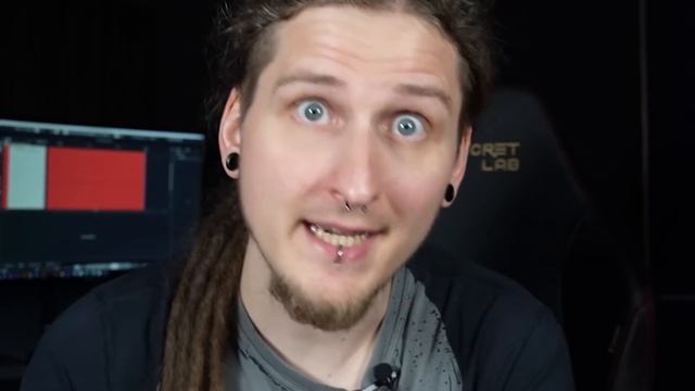 Music Theory for METAL (Beginner's Guide) смотреть онлайн