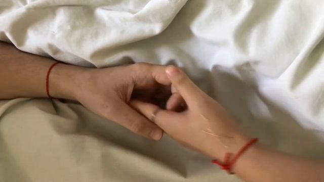 Идея для фото с парнем дома . смотреть онлайн