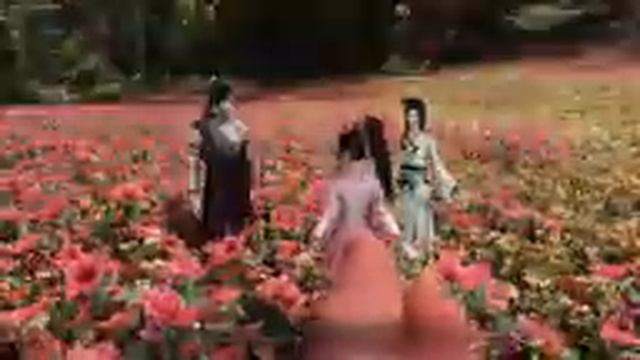 Swords of Legends Online - гайд как максимально полезно качнутся смотреть онлайн