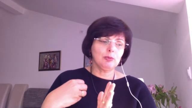 КОГДА и ПОЧЕМУ проявляется злость, гнев и обида у пограничников? Пограничного расстройства личности смотреть онлайн