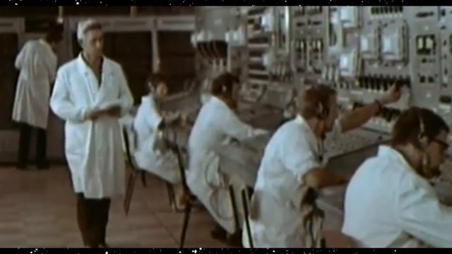 Зачем США Искали Советский Луноход который подал сигнал через 40 лет ?! смотреть онлайн