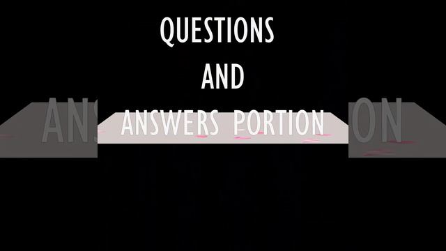 ANTHURIUM QUEEN OF SOUTH смотреть онлайн