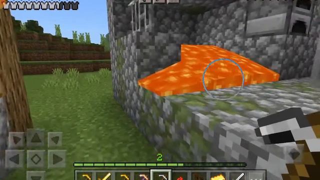 нашол первый алмаз и какой-то зомак смотреть онлайн